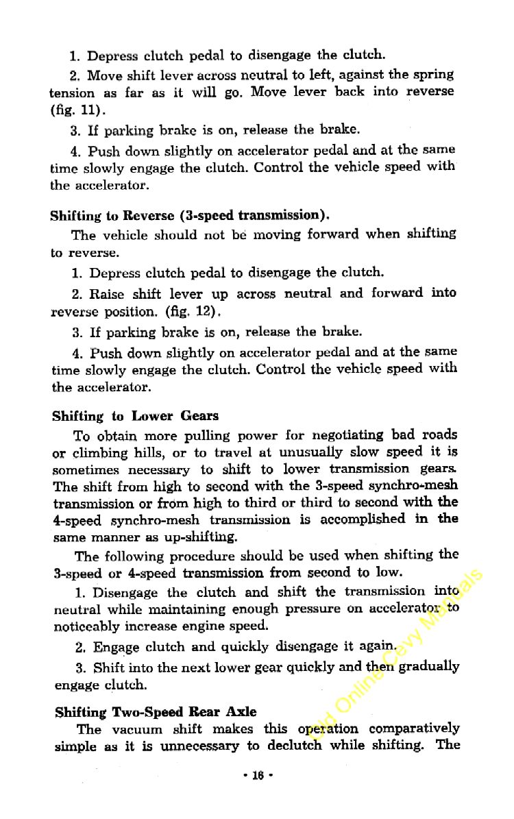 1953_Chev_Truck_Manual-16