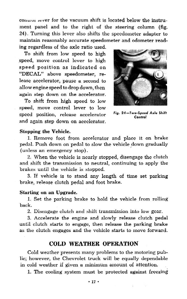 1953_Chev_Truck_Manual-17