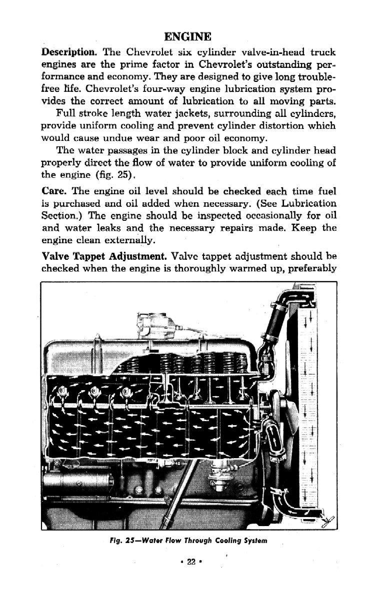 1953_Chev_Truck_Manual-22