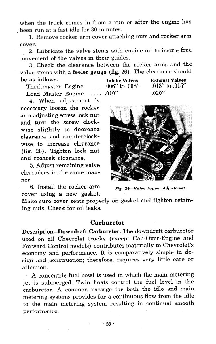 1953_Chev_Truck_Manual-23