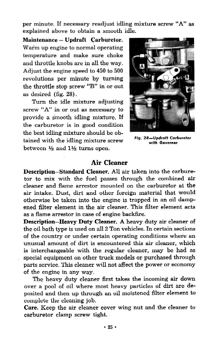 1953_Chev_Truck_Manual-25