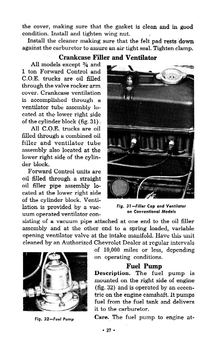 1953_Chev_Truck_Manual-27