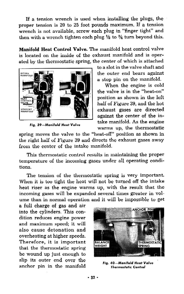 1953_Chev_Truck_Manual-32