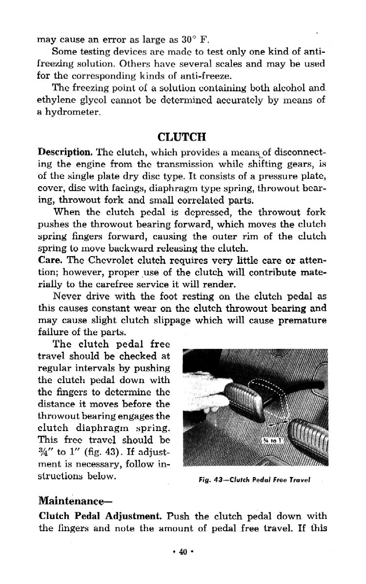 1953_Chev_Truck_Manual-40