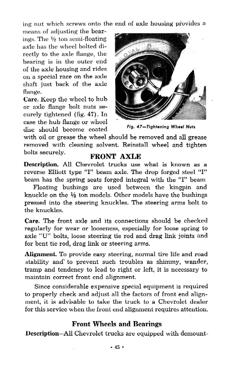 1953_Chev_Truck_Manual-45