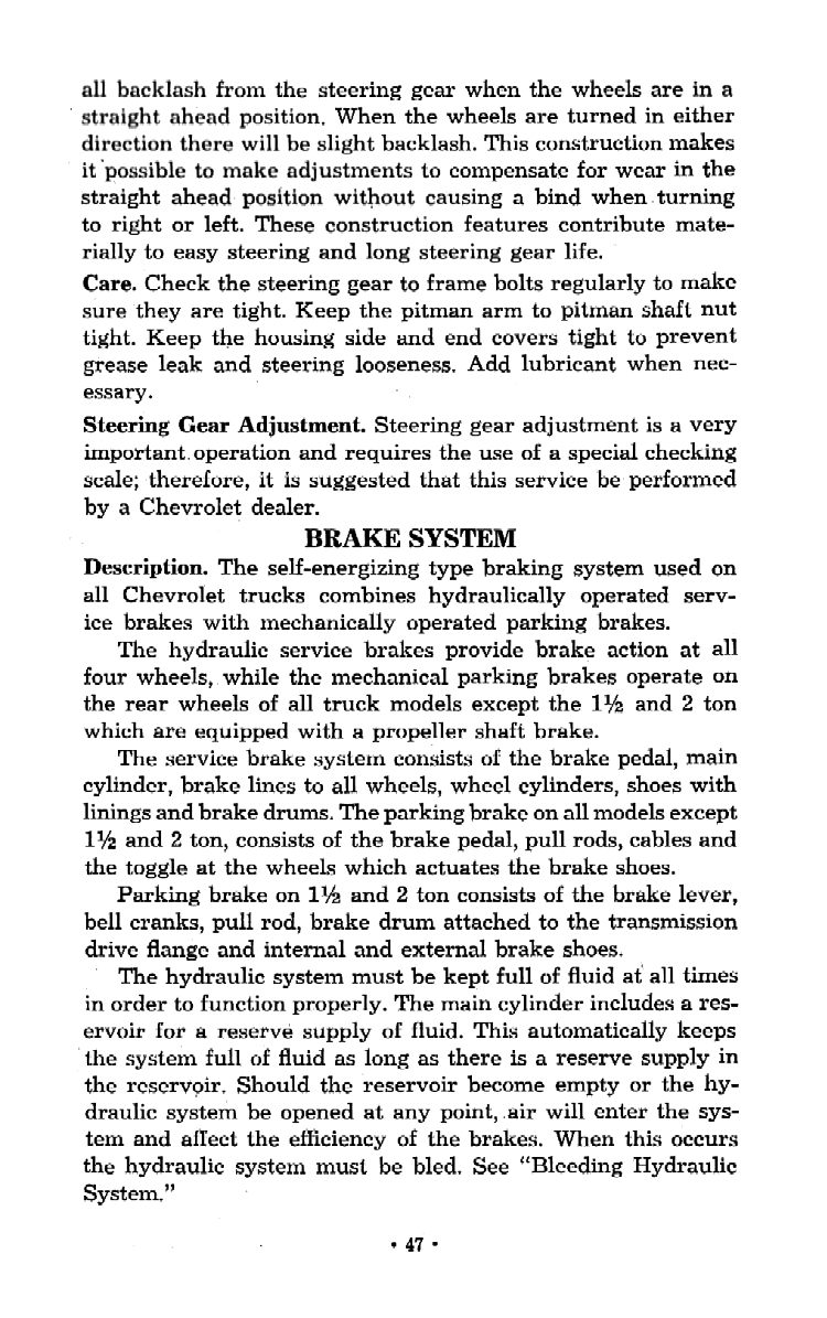 1953_Chev_Truck_Manual-47