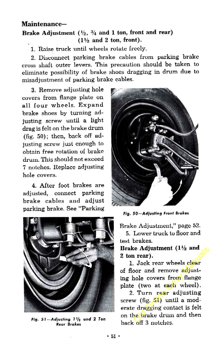 1953_Chev_Truck_Manual-51