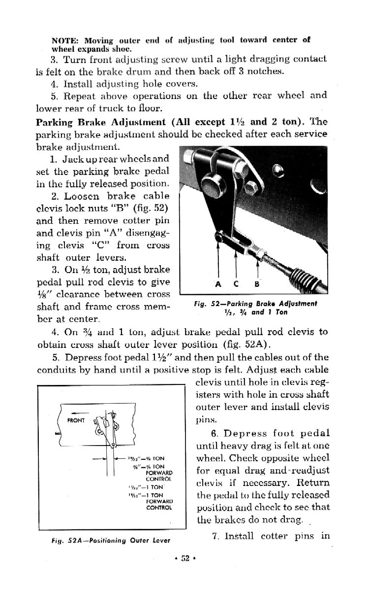 1953_Chev_Truck_Manual-52