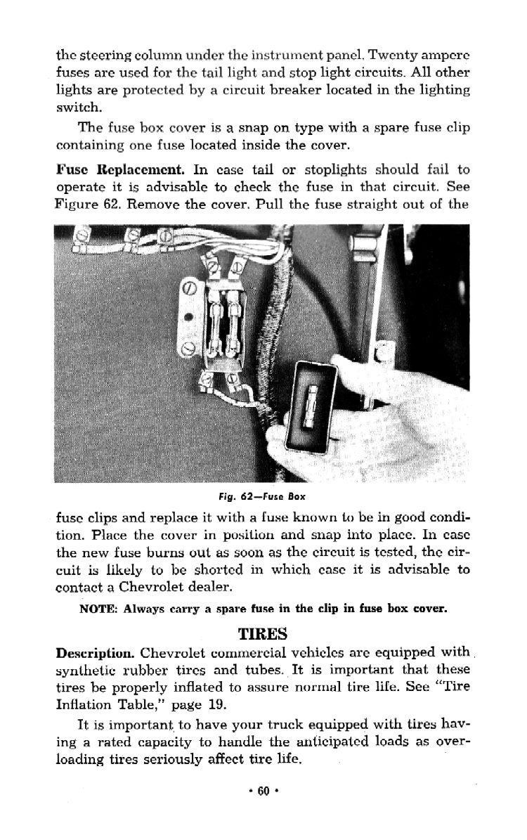 1953_Chev_Truck_Manual-60