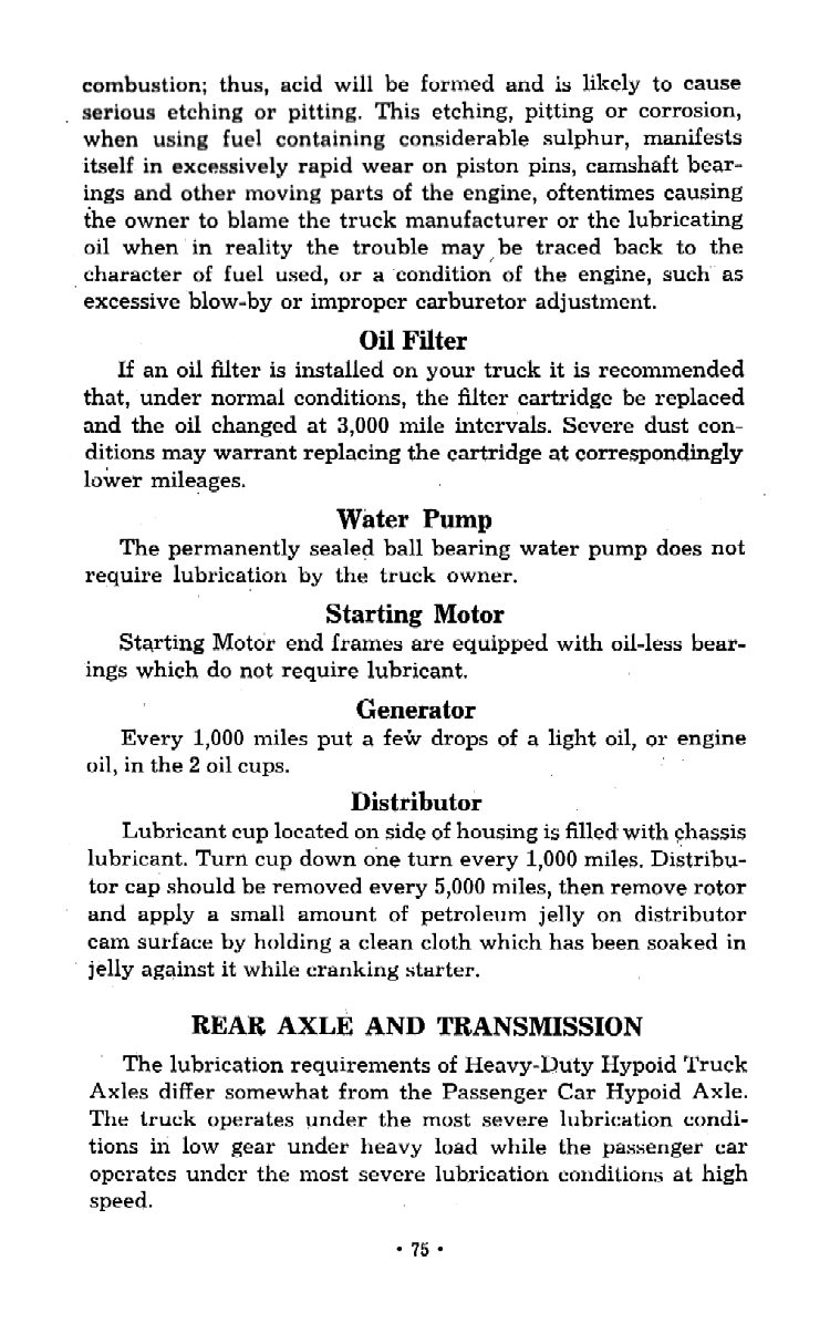 1953_Chev_Truck_Manual-75
