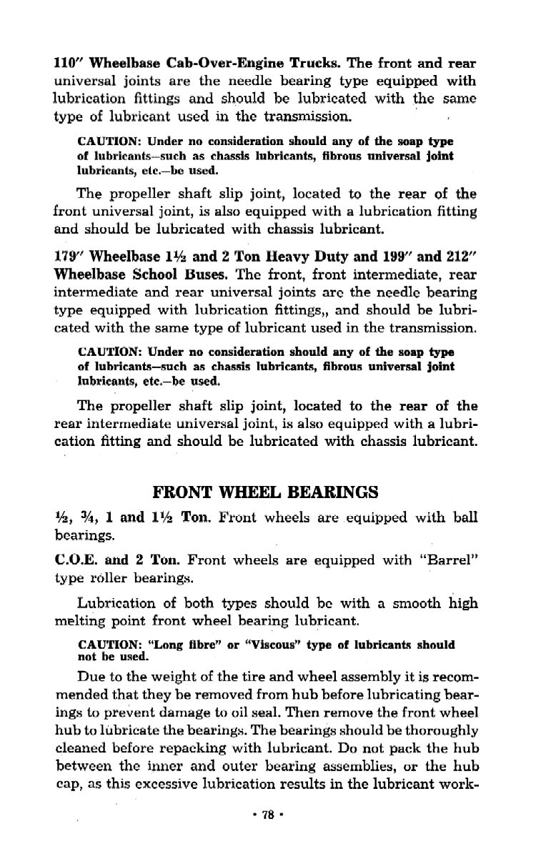 1953_Chev_Truck_Manual-78