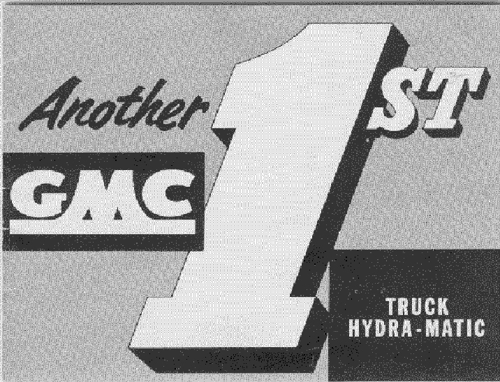 1953_GMC_Truck_Hydramatic-01