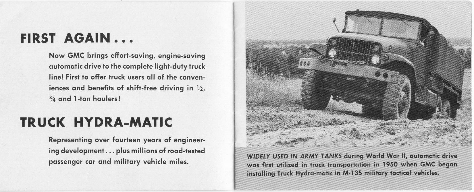 1953_GMC_Truck_Hydramatic-02
