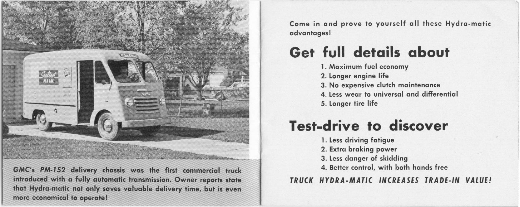 1953_GMC_Truck_Hydramatic-03