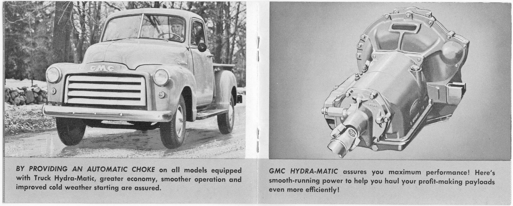 1953_GMC_Truck_Hydramatic-05