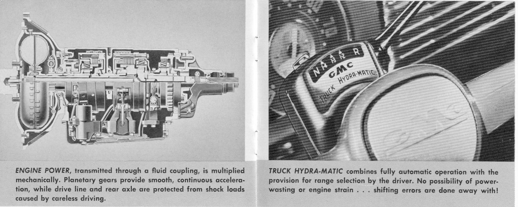 1953_GMC_Truck_Hydramatic-06