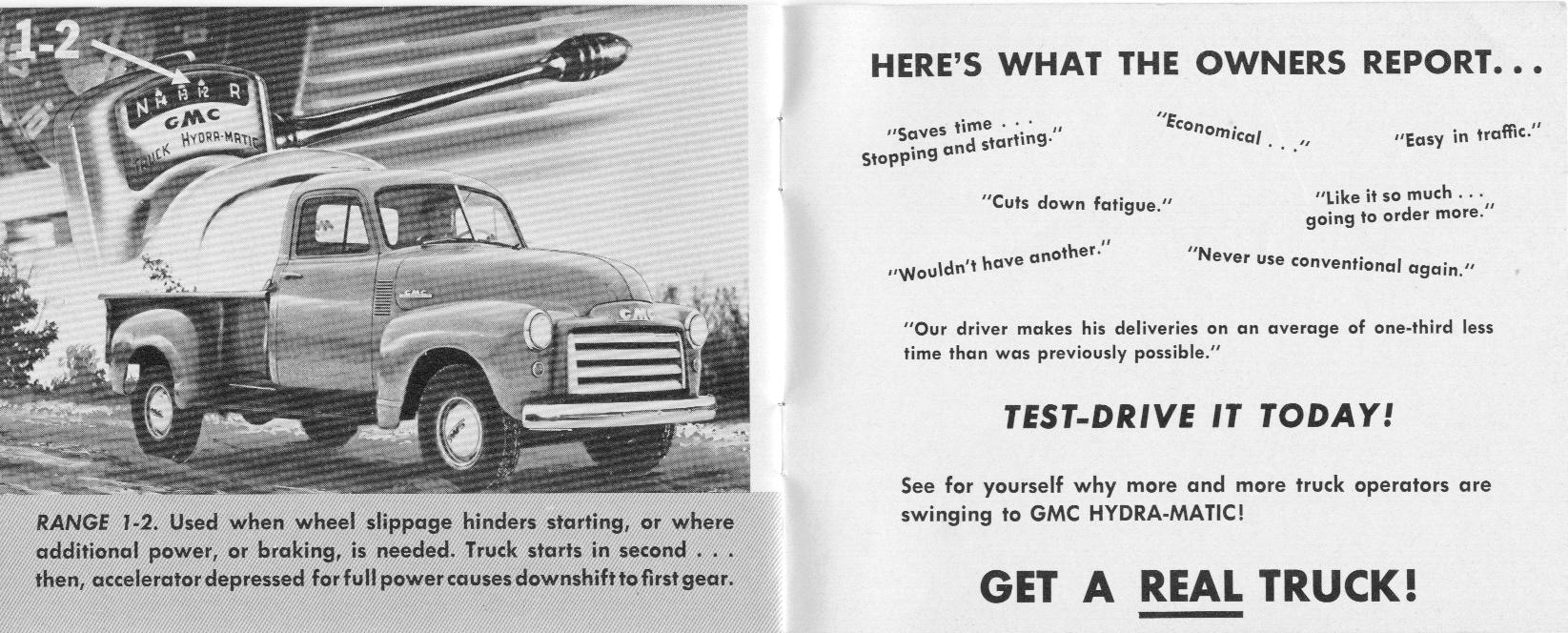1953_GMC_Truck_Hydramatic-09