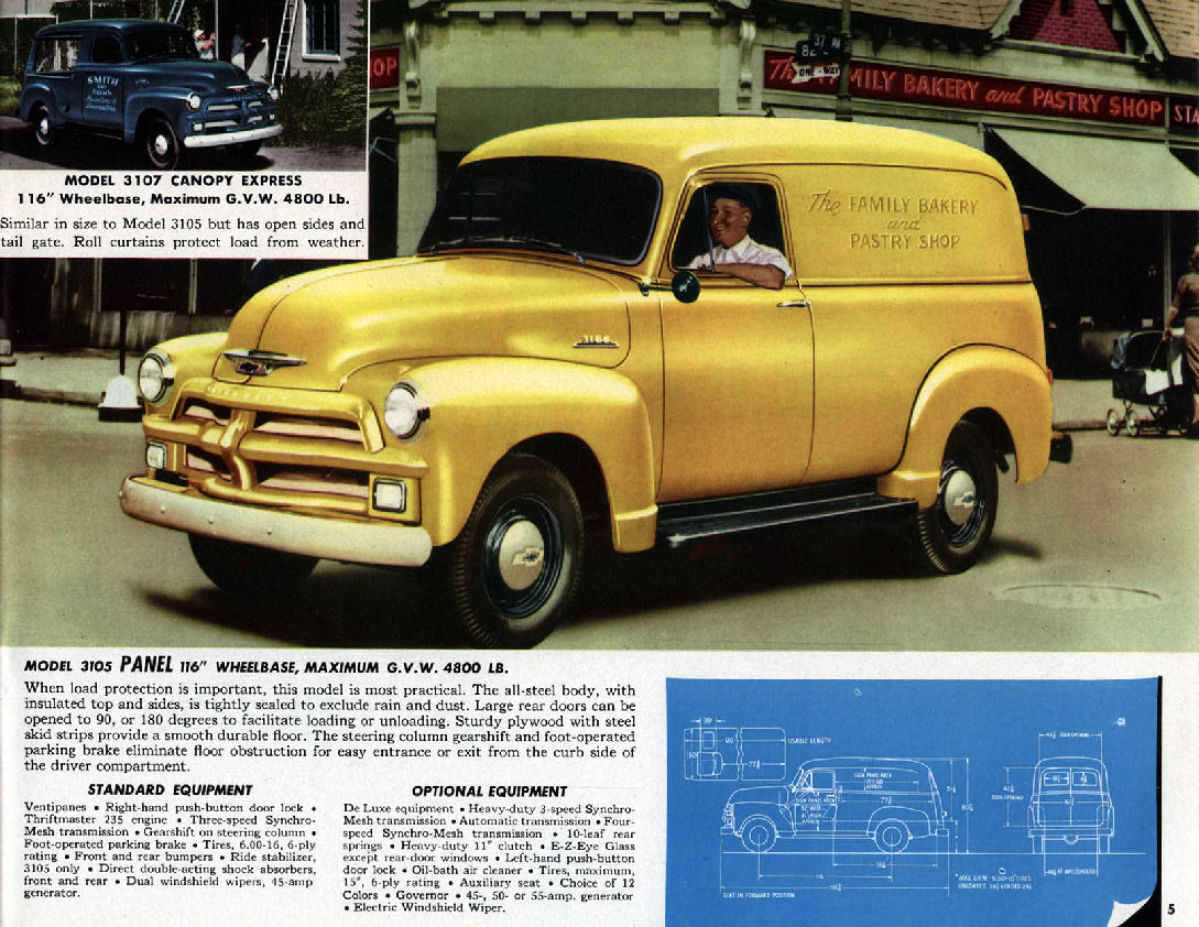 1954_Chevrolet_Trucks-05