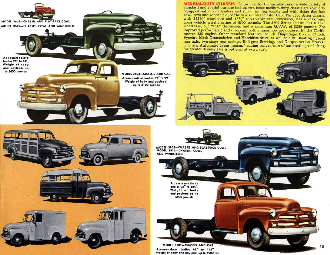 1954_Chevrolet_Trucks-15