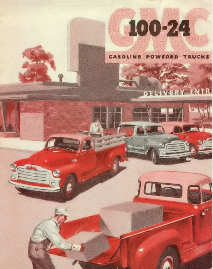 1954_GMC_100-24-01