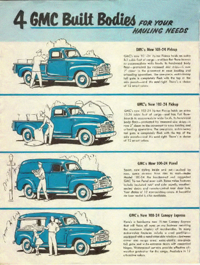 1954_GMC_100-24-02