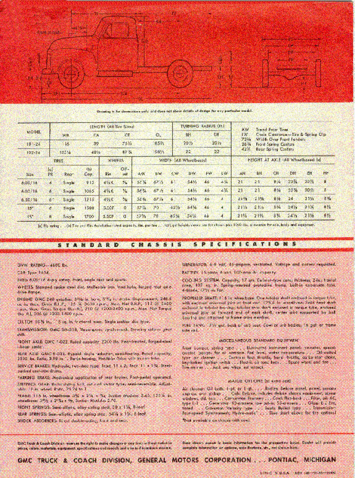 1954_GMC_100-24-04