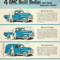 1954_GMC_100-24-02