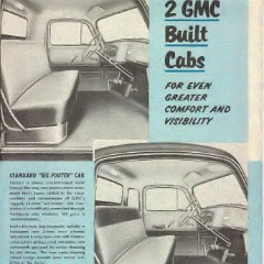 1954_GMC_100-24-03