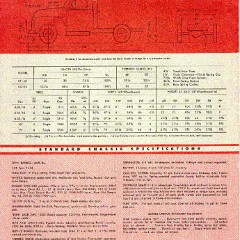 1954_GMC_100-24-04