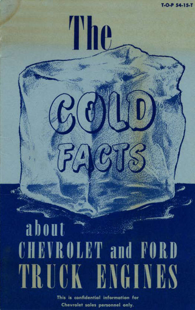 1954-The_Cold_Facts-00