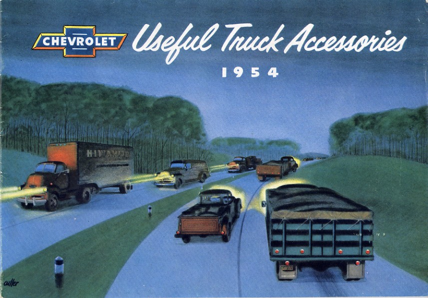 1954_Chevrolet_Truck_Accessories-00