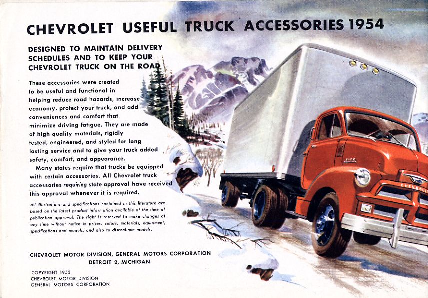 1954_Chevrolet_Truck_Accessories-00a