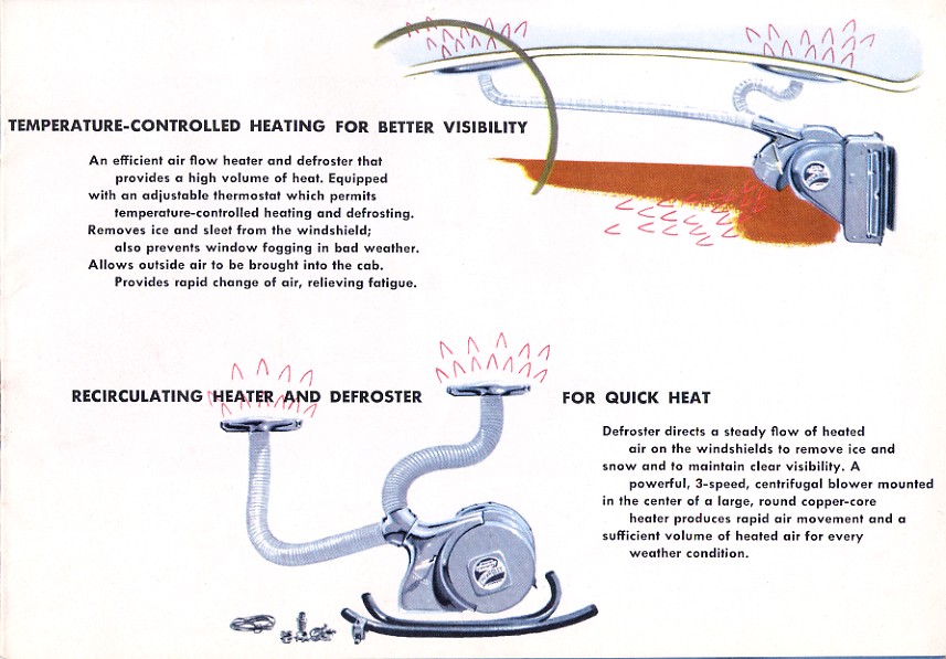 1954_Chevrolet_Truck_Accessories-01