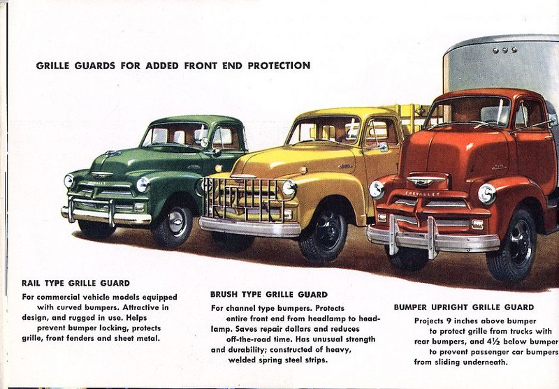 1954_Chevrolet_Truck_Accessories-10