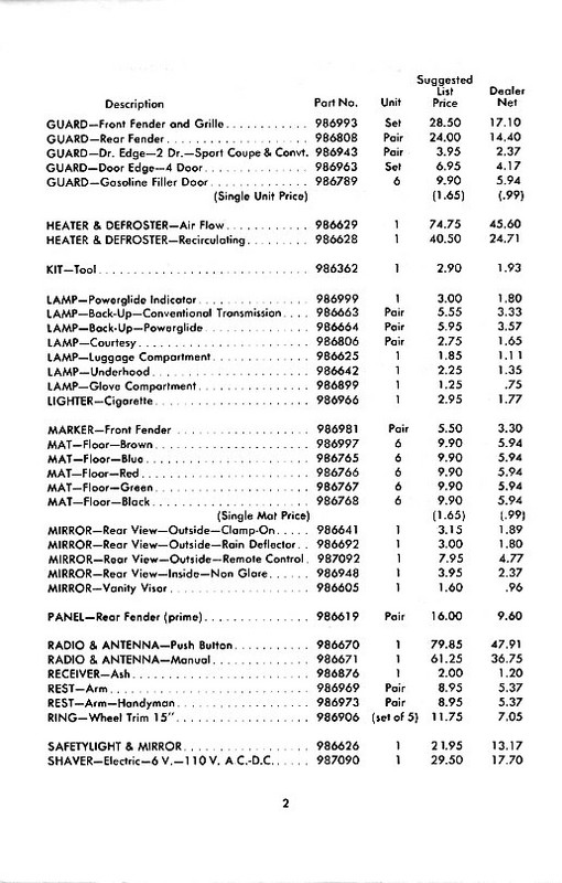 1954_Chevrolet_Truck_Accessories_Price_List-02_001