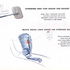 1954_Chevrolet_Truck_Accessories-02