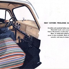 1954_Chevrolet_Truck_Accessories-07