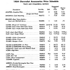 1954_Chevrolet_Truck_Accessories_Price_List-04