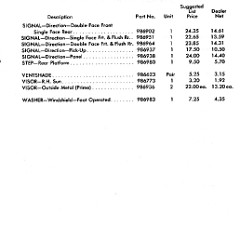 1954_Chevrolet_Truck_Accessories_Price_List-05