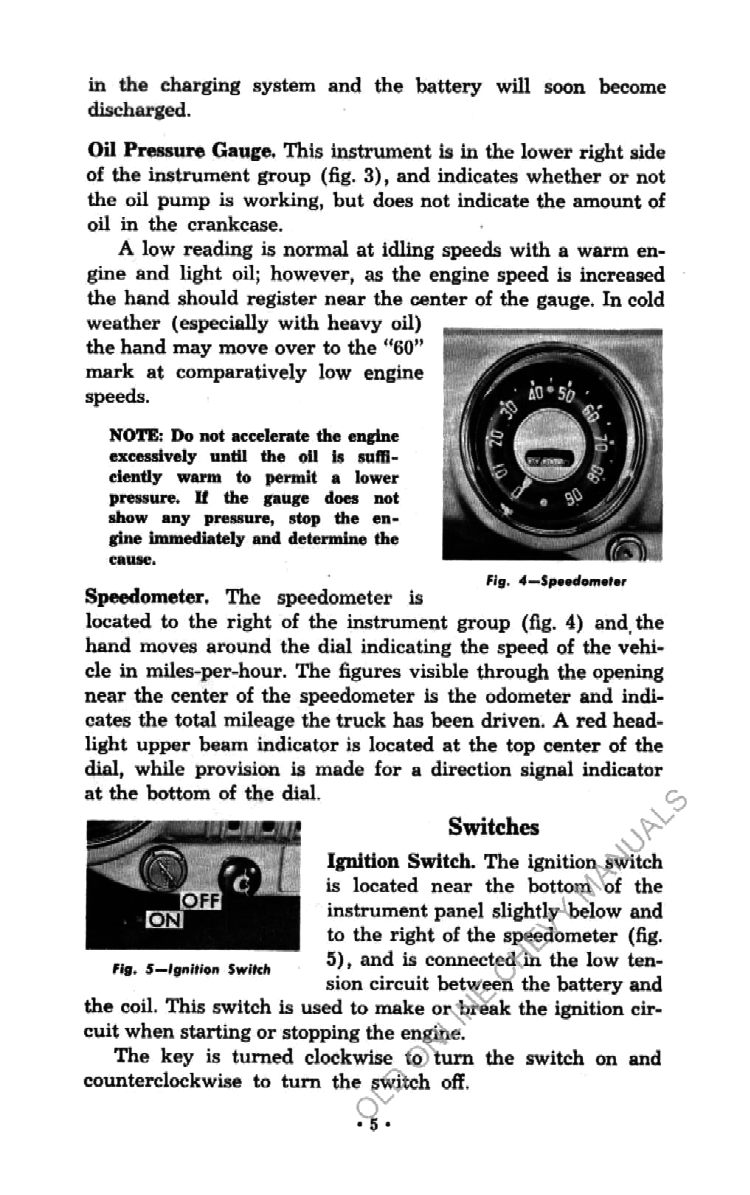 1954_Chev_Truck_Manual-05