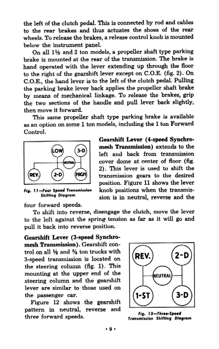 1954_Chev_Truck_Manual-09