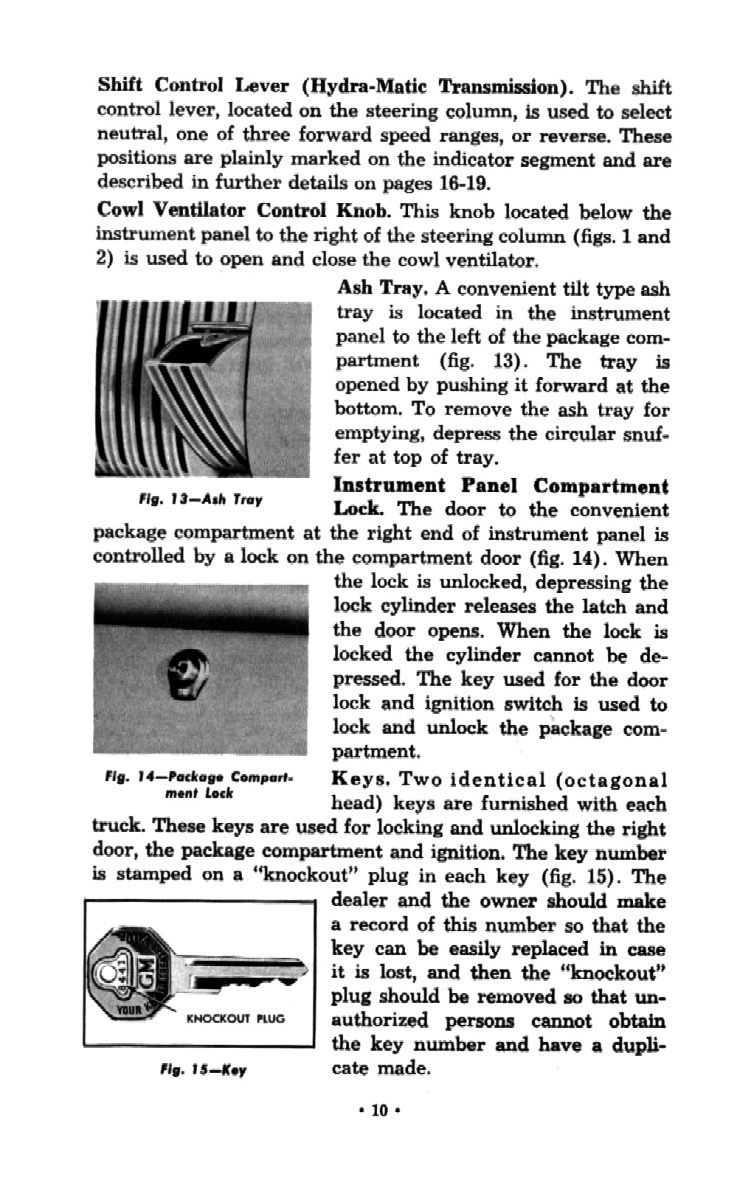 1954_Chev_Truck_Manual-10