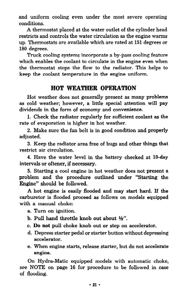 1954_Chev_Truck_Manual-21