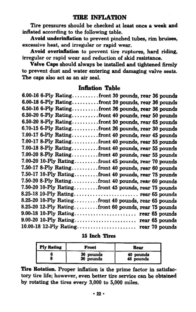 1954_Chev_Truck_Manual-22