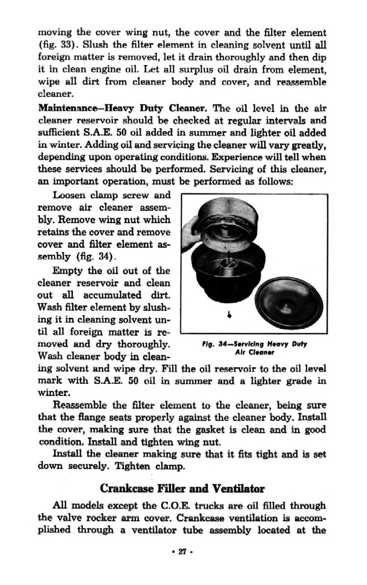 1954_Chev_Truck_Manual-27