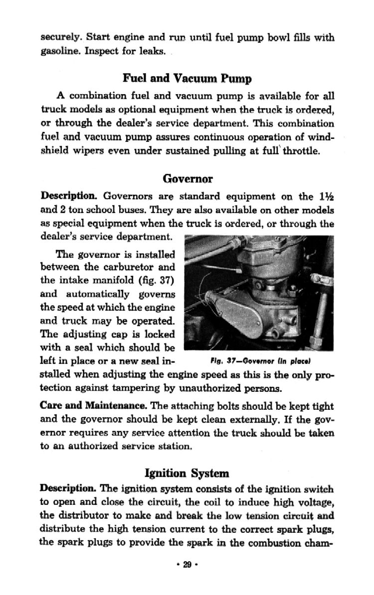 1954_Chev_Truck_Manual-29