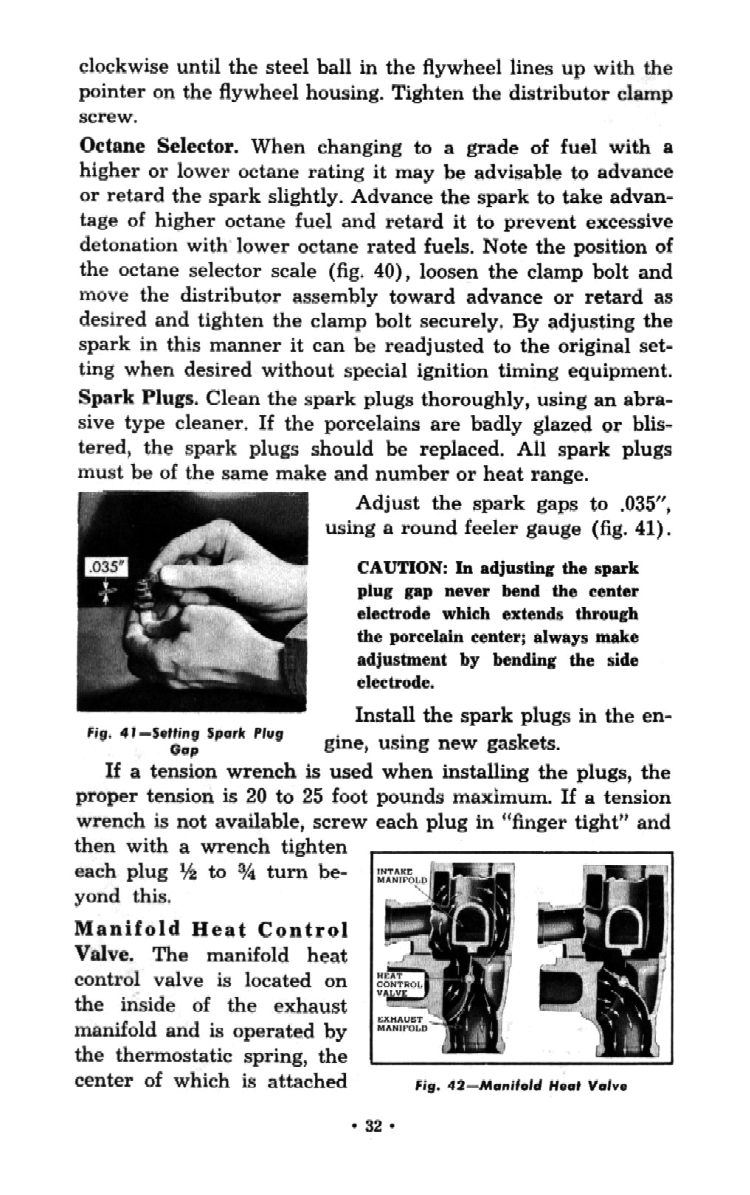 1954_Chev_Truck_Manual-32