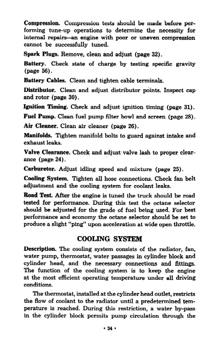 1954_Chev_Truck_Manual-34