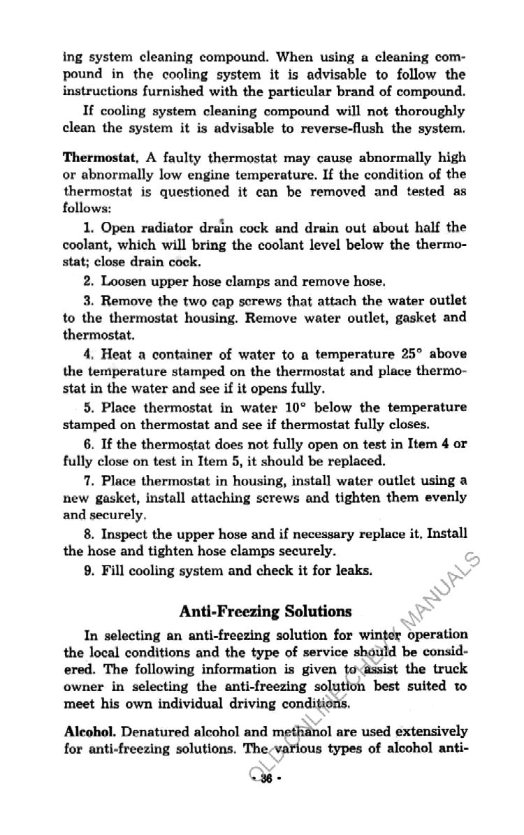 1954_Chev_Truck_Manual-36