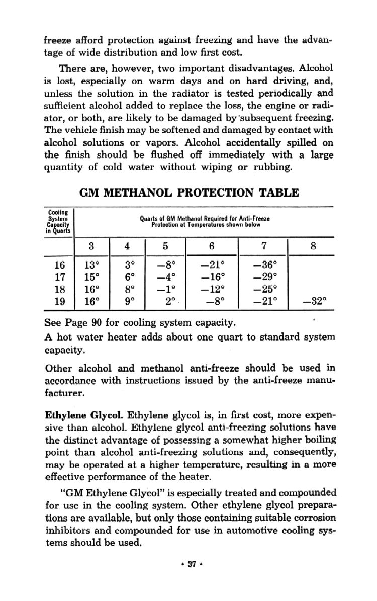 1954_Chev_Truck_Manual-37